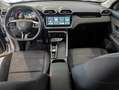 MG ZS 1.5 VTi-tech Comfort *KM 0* Grigio - thumbnail 9