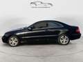 Mercedes-Benz CLK 200 Kompressor *Leder*Automatik* Schwarz - thumbnail 7