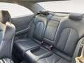 Mercedes-Benz CLK 200 Kompressor *Leder*Automatik* Schwarz - thumbnail 14