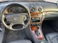Mercedes-Benz CLK 200 Kompressor *Leder*Automatik* Schwarz - thumbnail 10