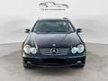Mercedes-Benz CLK 200 Kompressor *Leder*Automatik* Schwarz - thumbnail 8