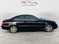 Mercedes-Benz CLK 200 Kompressor *Leder*Automatik* Schwarz - thumbnail 3