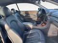 Mercedes-Benz CLK 200 Kompressor *Leder*Automatik* Schwarz - thumbnail 13
