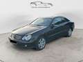 Mercedes-Benz CLK 200 Kompressor *Leder*Automatik* Schwarz - thumbnail 5