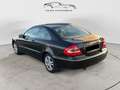 Mercedes-Benz CLK 200 Kompressor *Leder*Automatik* Schwarz - thumbnail 6