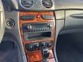 Mercedes-Benz CLK 200 Kompressor *Leder*Automatik* Schwarz - thumbnail 11