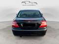 Mercedes-Benz CLK 200 Kompressor *Leder*Automatik* Schwarz - thumbnail 4