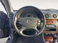 Mercedes-Benz CLK 200 Kompressor *Leder*Automatik* Schwarz - thumbnail 9