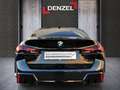 BMW 220 Gran Coupe F74 B38 Schwarz - thumbnail 11