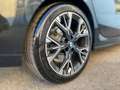 BMW 220 Gran Coupe F74 B38 Schwarz - thumbnail 5