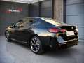 BMW 220 Gran Coupe F74 B38 Schwarz - thumbnail 3