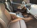 BMW 220 Gran Coupe F74 B38 Schwarz - thumbnail 6
