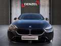 BMW 220 Gran Coupe F74 B38 Schwarz - thumbnail 13
