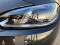 BMW 220 Gran Coupe F74 B38 Schwarz - thumbnail 12