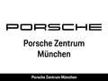 Porsche 991 911 Carrera Cabriolet Rückfahrkamera PDLS Gris - thumbnail 4