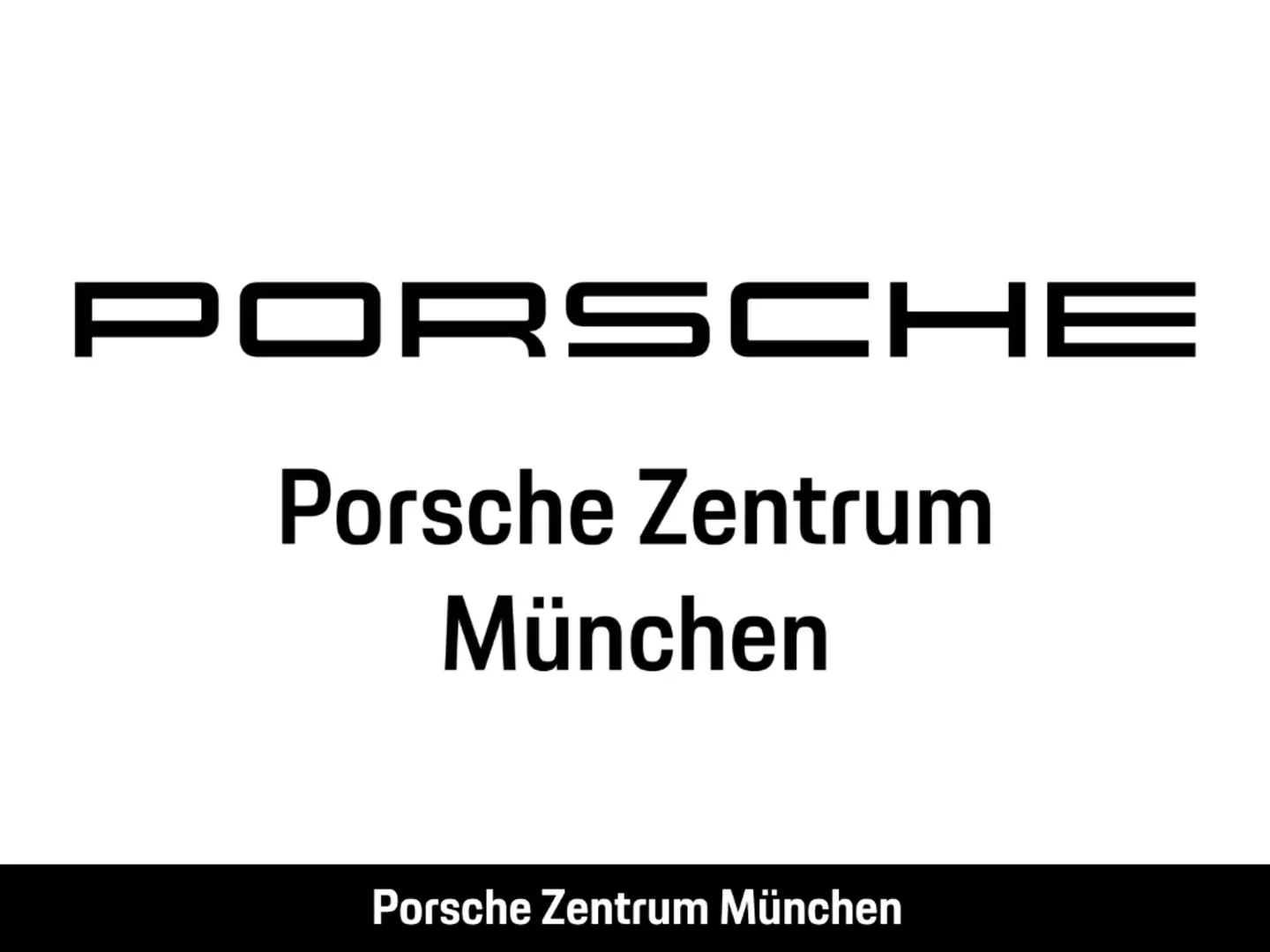 Porsche 991 911 Carrera Cabriolet Rückfahrkamera PDLS Gris - 2