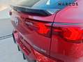 BMW X2 iX2 xDrive30A Rojo - thumbnail 17