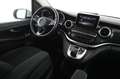 Mercedes-Benz V 220 220d Largo Exclusive 7GT Blanco - thumbnail 12