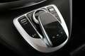 Mercedes-Benz V 220 220d Largo Exclusive 7GT Blanco - thumbnail 23