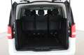 Mercedes-Benz V 220 220d Largo Exclusive 7GT Blanco - thumbnail 15