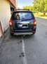 Chevrolet Captiva 2.4 16v GPL, 7 POSTI, 4WD, GANCIO TR., BARRE TETTO - thumbnail 2