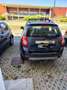 Chevrolet Captiva 2.4 16v GPL, 7 POSTI, 4WD, GANCIO TR., BARRE TETTO - thumbnail 5
