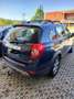 Chevrolet Captiva 2.4 16v GPL, 7 POSTI, 4WD, GANCIO TR., BARRE TETTO - thumbnail 3