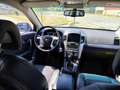 Chevrolet Captiva 2.4 16v GPL, 7 POSTI, 4WD, GANCIO TR., BARRE TETTO - thumbnail 13