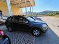 Chevrolet Captiva 2.4 16v GPL, 7 POSTI, 4WD, GANCIO TR., BARRE TETTO - thumbnail 4