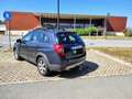 Chevrolet Captiva 2.4 16v GPL, 7 POSTI, 4WD, GANCIO TR., BARRE TETTO - thumbnail 7