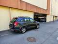 Chevrolet Captiva 2.4 16v GPL, 7 POSTI, 4WD, GANCIO TR., BARRE TETTO - thumbnail 8