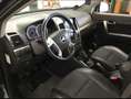 Chevrolet Captiva 2.4 16v GPL, 7 POSTI, 4WD, GANCIO TR., BARRE TETTO - thumbnail 3