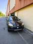Chevrolet Captiva 2.4 16v GPL, 7 POSTI, 4WD, GANCIO TR., BARRE TETTO - thumbnail 1