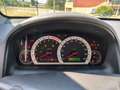 Chevrolet Captiva 2.4 16v GPL, 7 POSTI, 4WD, GANCIO TR., BARRE TETTO - thumbnail 12