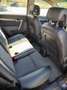 Chevrolet Captiva 2.4 16v GPL, 7 POSTI, 4WD, GANCIO TR., BARRE TETTO - thumbnail 9