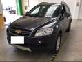 Chevrolet Captiva 2.4 16v GPL, 7 POSTI, 4WD, GANCIO TR., BARRE TETTO - thumbnail 7