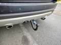 Chevrolet Captiva 2.4 16v GPL, 7 POSTI, 4WD, GANCIO TR., BARRE TETTO - thumbnail 14
