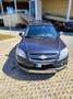 Chevrolet Captiva 2.4 16v GPL, 7 POSTI, 4WD, GANCIO TR., BARRE TETTO - thumbnail 6