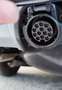 Chevrolet Captiva 2.4 16v GPL, 7 POSTI, 4WD, GANCIO TR., BARRE TETTO - thumbnail 6