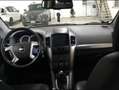 Chevrolet Captiva 2.4 16v GPL, 7 POSTI, 4WD, GANCIO TR., BARRE TETTO - thumbnail 4