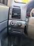 Chevrolet Captiva 2.4 16v GPL, 7 POSTI, 4WD, GANCIO TR., BARRE TETTO - thumbnail 10