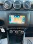 Dacia Duster II Prestige NAVI/KAMERA/SHZ Grau - thumbnail 18