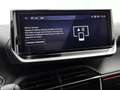 Peugeot e-2008 EV GT Avantage 54 kWh 156pk Automaat | 412km Actie Gris - thumbnail 18