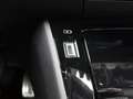 Peugeot e-2008 EV GT Avantage 54 kWh 156pk Automaat | 412km Actie Gris - thumbnail 34