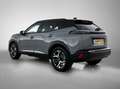 Peugeot e-2008 EV GT Avantage 54 kWh 156pk Automaat | 412km Actie Gris - thumbnail 5