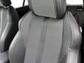Peugeot e-2008 EV GT Avantage 54 kWh 156pk Automaat | 412km Actie Gris - thumbnail 25