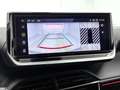 Peugeot e-2008 EV GT Avantage 54 kWh 156pk Automaat | 412km Actie Gris - thumbnail 17