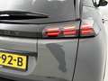 Peugeot e-2008 EV GT Avantage 54 kWh 156pk Automaat | 412km Actie Gris - thumbnail 31