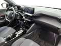 Peugeot e-2008 EV GT Avantage 54 kWh 156pk Automaat | 412km Actie Gris - thumbnail 12