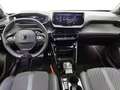 Peugeot e-2008 EV GT Avantage 54 kWh 156pk Automaat | 412km Actie Gris - thumbnail 11